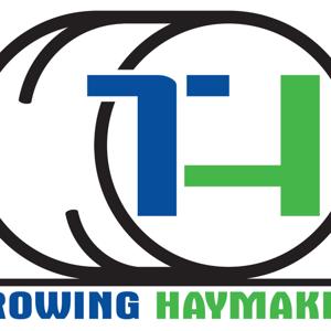 Throwing Haymakers Podcast