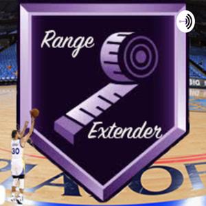 Range Extender