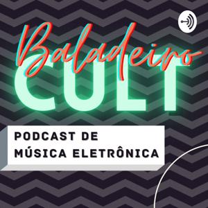 Baladeiro Cult