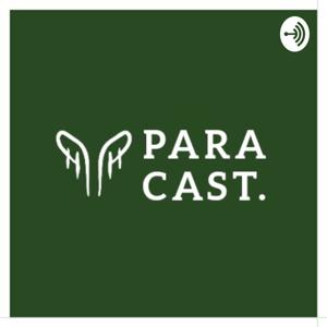 Paracast