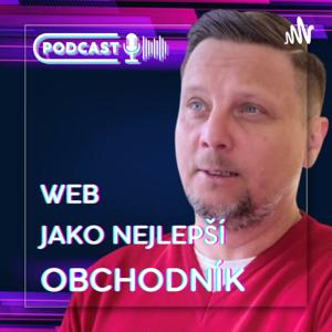 Web jako nejlepší obchodník