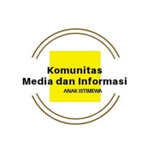 Komunitas Media Informasi Anak Istimewa