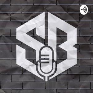 Sabu Podcast
