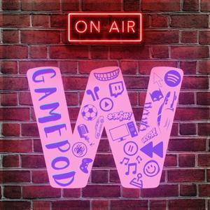 Weekly Gamepod