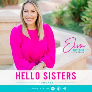 Hello Sisters Podcast