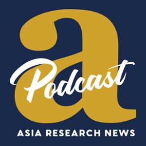 Asia Research News