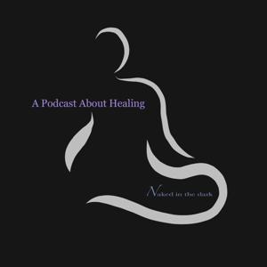 Naked In The Dark Podcast