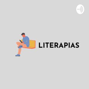 Literapias