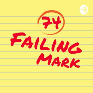 Failing Mark