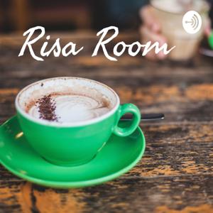 Risa Room