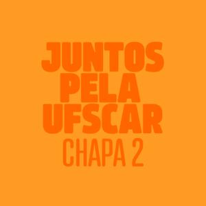 Podcast da Chapa 2