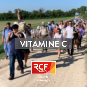 Vitamine C (Diocèse de Châlons)