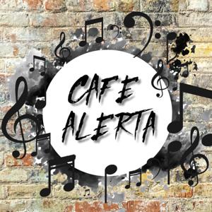 Café Alerta