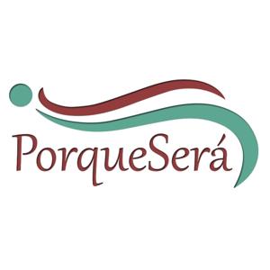 Por que será?