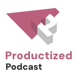 Productized Podcast