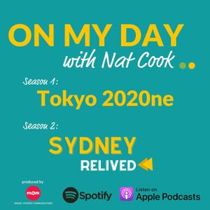 On My Day with Nat Cook
