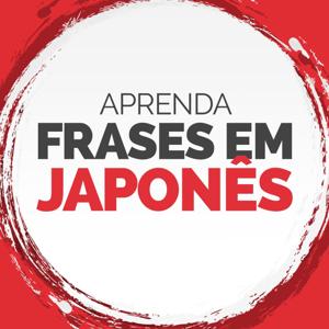 Frases em Japonês