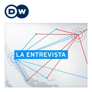 La entrevista: Hechos, análisis, perspectivas