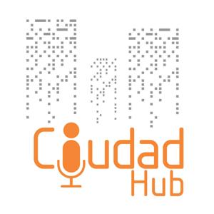 Ciudad Hub's tracks by Andrés Carpanzano & Oscar Chamat