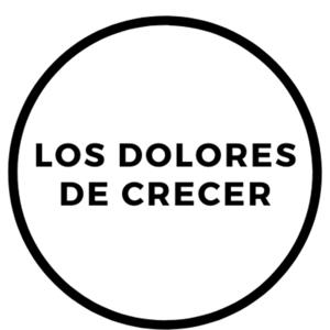 Los dolores de crecer