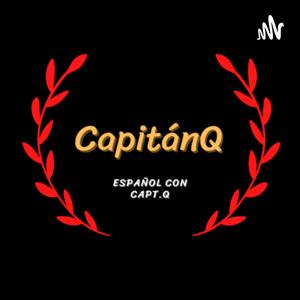 Español con CapitánQ