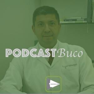 PodcastBuco