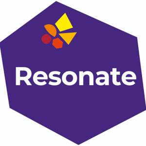 Resonate