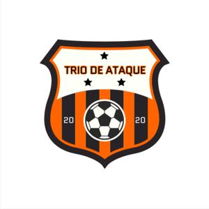 Trio de Ataque Podcast