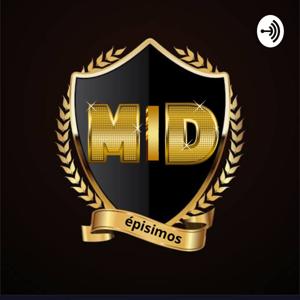 MID Podcast Series