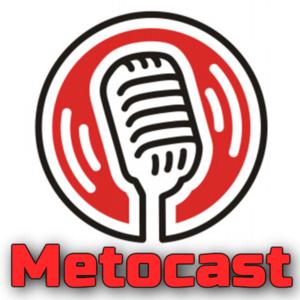 Metocast #