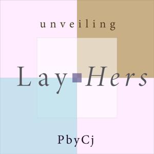 LayHers