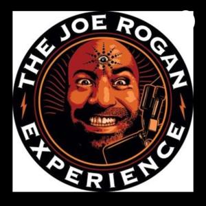 Joe rogan