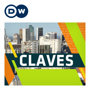 Claves: El mundo desde América Latina