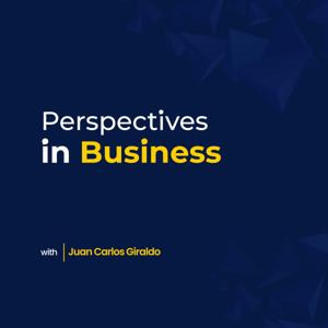 Perspectives in Business