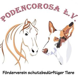 Podencorosa