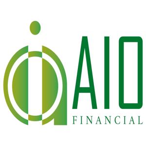 Podcast Archives - AIO Financial - Fee Only Financial Advisors