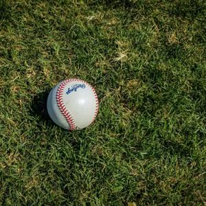 The Imaginary Finnish baseball league podcast