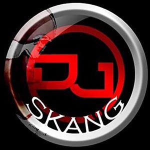 SkangJam