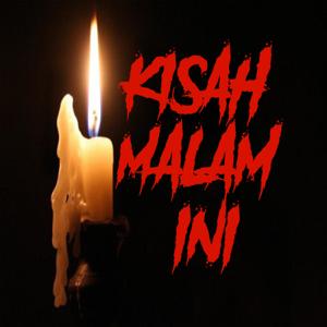 Kisah Malam Ini