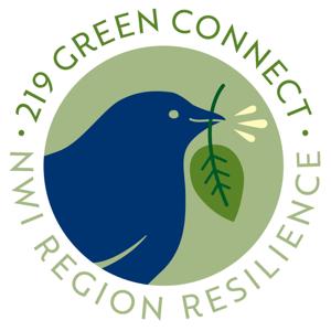 219 GreenConnect