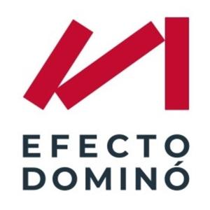 Efecto Dominó