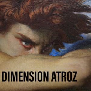 Dimension Atroz