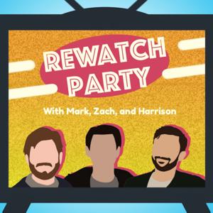 Rewatch Party
