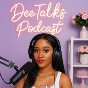 DeeTalks