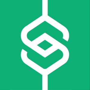 Squares & Sharps with Curran Bhatia