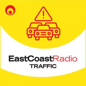 ECR Traffic