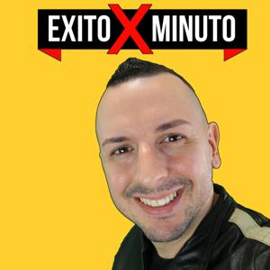 Exito X Minuto