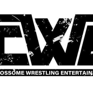 Crossome Wrestling Entertainment