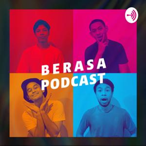 Berasa Podcast