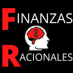 Finanzas Racionales